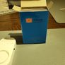 Personal portable alarm Image 4