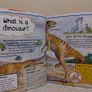 My First Question And Answer Educational Book Image 10