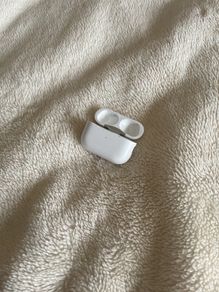 Airpods Pro2 Case