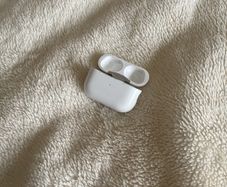 Airpods Pro2 Case