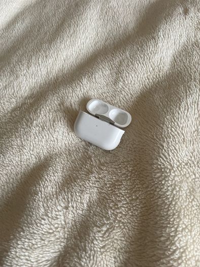 Airpods Pro2 Case