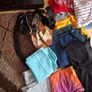 ladies clothes bundle xl Image 6