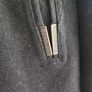 Superdry Peacoat Commoditi Yedition Image 3