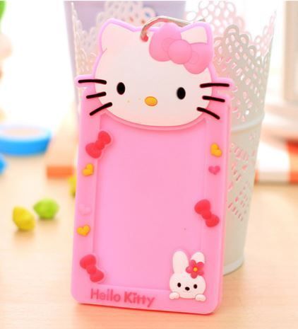 Kids accessory