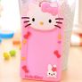 Kids accessory Image 6