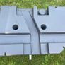 Underbody water storage for Camper Image 2