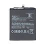 Replacement Battery For Xiaomi Redmi 6 6A Battery Internal 3000mAh BN37 New - FHT06MIB Image 3