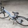 Kelly's Ladies bike size S Image 2