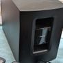 Bose SoundTouch 520 5.1 Home Cinema System Image 4
