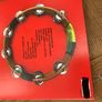 Spoon - Everything Hits At Once (The Best Of Spoon) Image 2