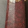 Vintage World War 1914 to 1918 Vol 1 Image 8
