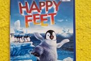 Happy Feet PlayStation1 Ps2 games Original