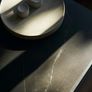 BoConcept coffee table (new) Image 2