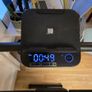 Decathlon Compact Exercise Bike Image 3