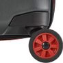 Titan X2 4-Wheels Image 4