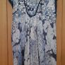 Mint Velvet Dress Size  18 Image 3