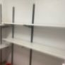 Chill room Image 4