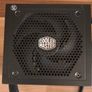 Cooler Master Masterwatt 450 Image 7
