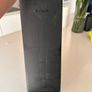 Brand New CZUR Lens 1200 Pro Boxed and brand new Image 4