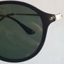 New Rayban Sunglasses Image 4