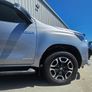Toyota Hilux Invincible 2023 Image 6