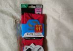 Sondico football sock