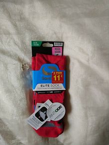 Sondico football sock
