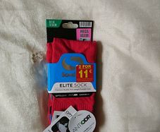 Sondico football sock