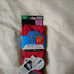 Sondico football sock