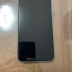 iPhone 11 128 Gb Green color