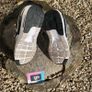 Premium Nike Air Max Zero Pure Platinum Image 4