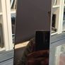 Samsung Galaxy A12 64GB Dual Sim Unlocked Used Excellent Image 2