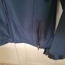 Mens jacket, size Medium. Image 4