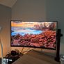 AOC 27inch gaming monitor Image 3
