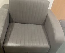 single bed