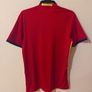 spain jersey Image 5