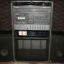 Schneider Team 540 RC De Luxe Image 3