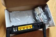 router