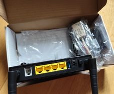 router