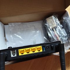 router