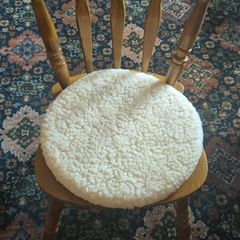 Swivel Cushion for home or car