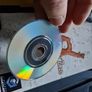Resident Evil Zero Nintendo Game cube gamecube games Original Image 10
