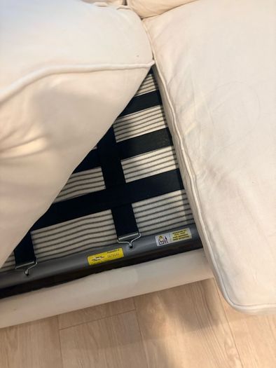 sofabed