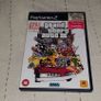 Gta III Top PlayStation 2 game For Sale Here Image 6