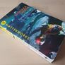 Dying of the Light by George R. R. Martin (Science Fiction Paperback 2015) Image 4