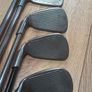 Ping Irons Image 3