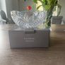 tipperary crystal Image 6