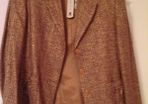 Kilkenny skirt suit