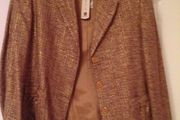 Kilkenny skirt suit