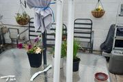 home and garden